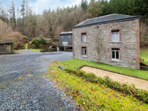 Charming, quiet and authentic estate in Bohan